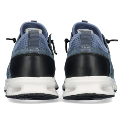 Camel Active 56BNN02 Blau