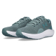 Under Armour Surge 4 Serpentine-Jasper Blue-Jasper Blue