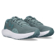 Under Armour Surge 4 Serpentine-Jasper Blue-Jasper Blue
