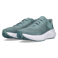 Under Armour Rogue 5 Serpentine-Jasper Blue-Jasper Blue