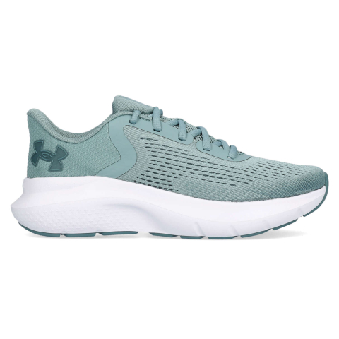 Under Armour Rogue 5 Serpentine-Jasper Blue-Jasper Blue