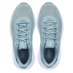 Under Armour Rogue 5 Serpentine-Jasper Blue-Jasper Blue