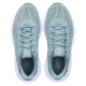 Under Armour Rogue 5 Serpentine-Jasper Blue-Jasper Blue