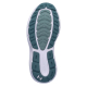 Under Armour Rogue 5 Serpentine-Jasper Blue-Jasper Blue
