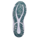Under Armour Pursuit 4 Big Logo Serpentine-Jasper Blue-Jasper Blue