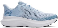 Under Armour Rogue 5 Nimbus Blue-Washed Navy-Blue Smoke