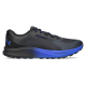 Under Armour Bandit Trail 3 Anthracite-Black-Royal