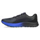 Under Armour Bandit Trail 3 Anthracite-Black-Royal