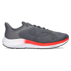 Under Armour Pursuit 4 Big Logo Castlerock-Racer...