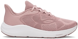 Under Armour Pursuit 4 Big Logo Tourmaline...