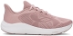 Under Armour Pursuit 4 Big Logo Tourmaline Pink-Tourmaline Pink-Maroon Mist