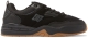 DC Shoes DC Ascend Black/Black/Gum
