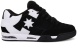 DC Shoes DC Command Black/White