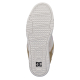 DC Shoes Stag Tan/Crazy Pink