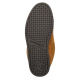 DC Shoes Court Graffik Brown/Gum