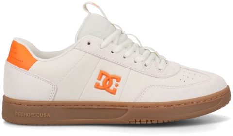DC Shoes DC Astrix Offwhite
