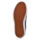 Vans Brooklyn Ls Checkerboard Black/Asphalt