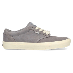 Vans Atwood Chunky Lace Frost Gray