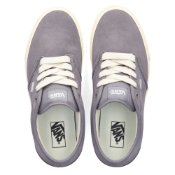 Vans Atwood Chunky Lace Frost Gray
