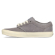 Vans Atwood Chunky Lace Frost Gray