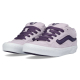Vans Caldrone Washed Out Lilac Mist
