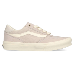 Vans Brooklyn Ls Chunky Lace Taupe Mist