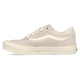Vans Brooklyn Ls Chunky Lace Taupe Mist
