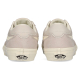 Vans Brooklyn Ls Chunky Lace Taupe Mist