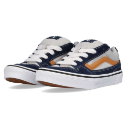 Vans Caldrone Pop Mesh Blue/Multi