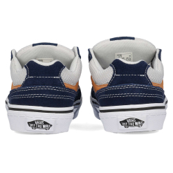 Vans Caldrone Pop Mesh Blue/Multi