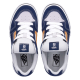 Vans Caldrone Pop Mesh Blue/Multi
