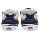 Vans Caldrone Pop Mesh Blue/Multi