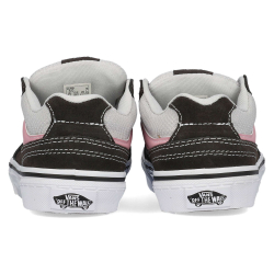 Vans Caldrone Pop Mesh Pink/Multi