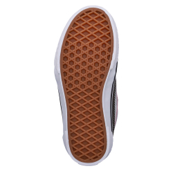 Vans Caldrone Pop Mesh Pink/Multi
