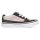 Vans Caldrone Pop Mesh Pink/Multi