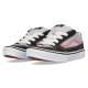 Vans Caldrone Pop Mesh Pink/Multi