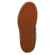 Vans Caldrone Suede Gum Chipmunk