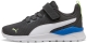 Puma Anzarun Lite AC PS Dusky Gray-White-Fizzy Light