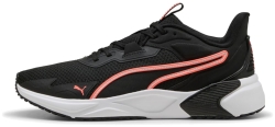 Puma Disperse XT 4 Glowing Red-Black