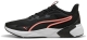 Puma Disperse XT 4 Glowing Red-Black