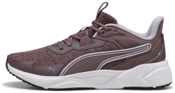 Puma Disperse XT 4 Knit Raisin-Lilac Crush
