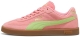 Puma Club II Era Suede Pinkscape-Fizzy Light
