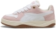 Puma Park Luna Mauve Mist-White