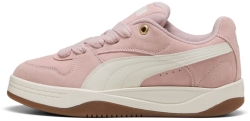 Puma Park Luna SD Mauve Mist-Warm White