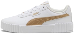 Puma Carina 3.0 DayINight White-Gold
