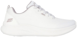 Skechers Bobs Moda Flex Weiß WHT