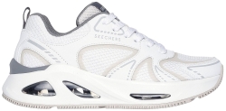 Skechers Uno Ego Illustris Air Weiß WGY