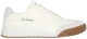 Skechers Zinger 2.0 Manzanilla Totale Weiß WHT