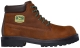 Skechers Sergeants Dozer Braun BRN