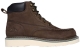 Skechers Kadmiel Grand Creek Braun CHOC
